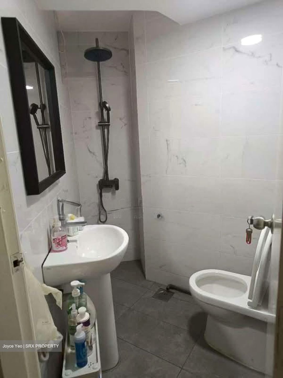 West Bay Condominium (D5), Condominium #569350411